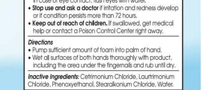 Dosage (Oct Dosage And Administration)